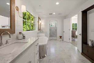 6141 E Calle Camelia, Scottsdale, AZ 85251 - Photo 24