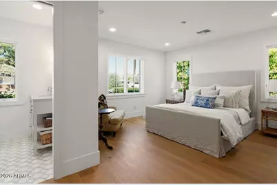 6141 E Calle Camelia --, Scottsdale, AZ 85251 - Photo 26