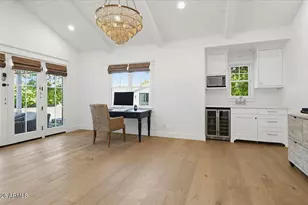 6141 E Calle Camelia, Scottsdale, AZ 85251 - Photo 10