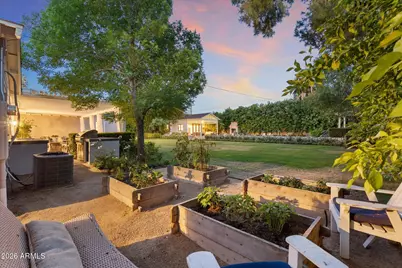 6141 E Calle Camelia --, Scottsdale, AZ 85251 - Photo 68