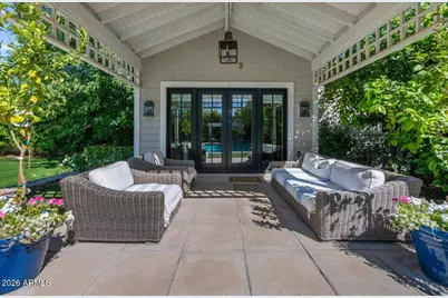 6141 E Calle Camelia --, Scottsdale, AZ 85251 - Photo 50