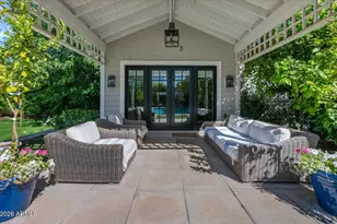 6141 E Calle Camelia, Scottsdale, AZ 85251 - Photo 50