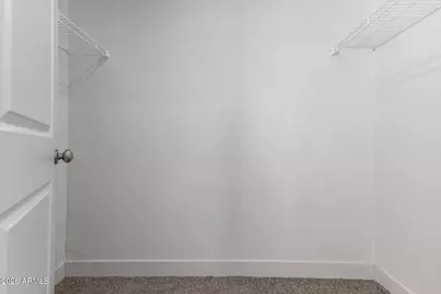 3729 N Iowa Avenue, Florence, AZ 85132 - Photo 16