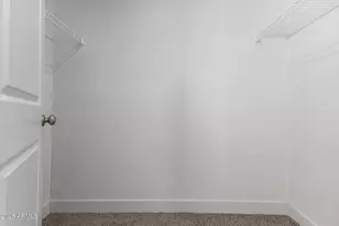 3729 N Iowa Ave, Florence, AZ 85132 - Photo 16