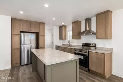 3729 N Iowa Avenue, Florence, AZ 85132 - Photo 6