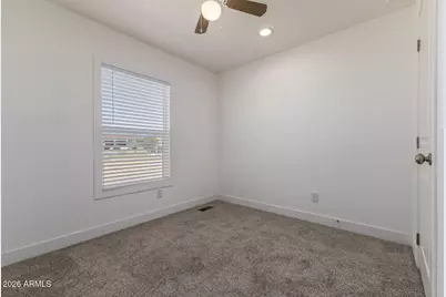 3729 N Iowa Avenue, Florence, AZ 85132 - Photo 20
