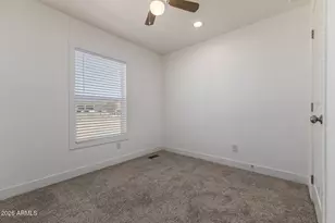 3729 N Iowa Ave, Florence, AZ 85132 - Photo 20