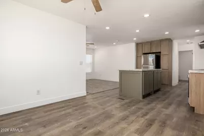 3729 N Iowa Avenue, Florence, AZ 85132 - Photo 10