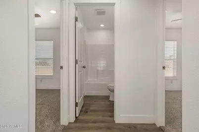 3729 N Iowa Avenue, Florence, AZ 85132 - Photo 22