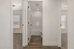 3729 N Iowa Ave, Florence, AZ 85132 - Photo 22