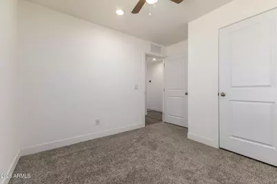 3729 N Iowa Avenue, Florence, AZ 85132 - Photo 18