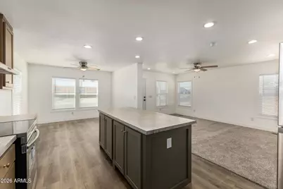 3729 N Iowa Avenue, Florence, AZ 85132 - Photo 8