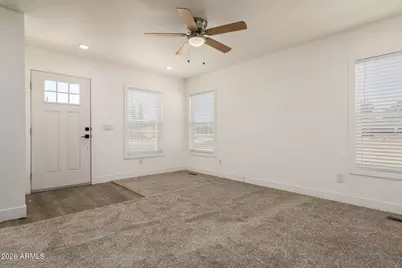 3729 N Iowa Avenue, Florence, AZ 85132 - Photo 4