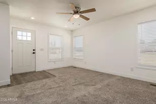 3729 N Iowa Ave, Florence, AZ 85132 - Photo 4