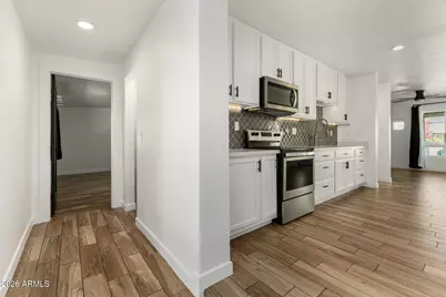 3213 E Yale Street, Phoenix, AZ 85008 - Photo 10