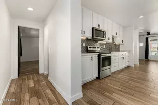 3213 E Yale St, Phoenix, AZ 85008 - Photo 10