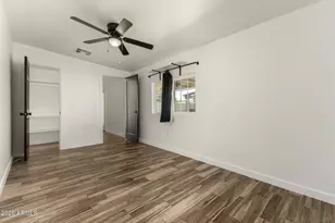 3213 E Yale St, Phoenix, AZ 85008 - Photo 16