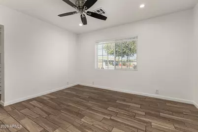 3213 E Yale Street, Phoenix, AZ 85008 - Photo 18