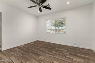 3213 E Yale St, Phoenix, AZ 85008 - Photo 18