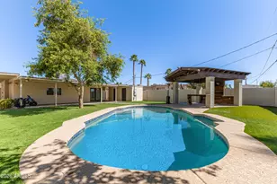 3213 E Yale St, Phoenix, AZ 85008 - Photo 26