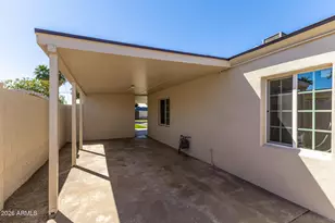 3213 E Yale St, Phoenix, AZ 85008 - Photo 22