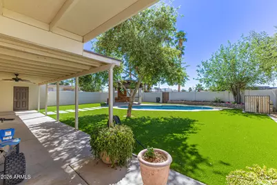 3213 E Yale Street, Phoenix, AZ 85008 - Photo 28