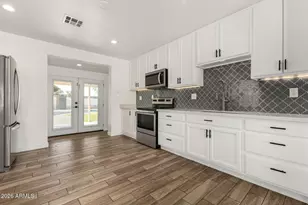 3213 E Yale St, Phoenix, AZ 85008 - Photo 8