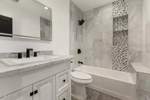 3213 E Yale St, Phoenix, AZ 85008 - Photo 20