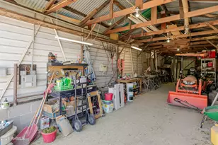 853 S Sgt Woodall Dr, Camp Verde, AZ 86322 - Photo 38