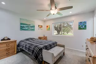 853 S Sgt Woodall Dr, Camp Verde, AZ 86322 - Photo 20