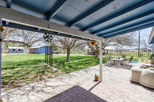 853 S Sgt Woodall Dr, Camp Verde, AZ 86322 - Photo 32