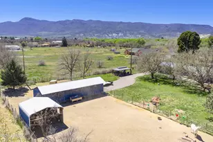 853 S Sgt Woodall Dr, Camp Verde, AZ 86322 - Photo 28