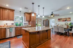 853 S Sgt Woodall Dr, Camp Verde, AZ 86322 - Photo 8