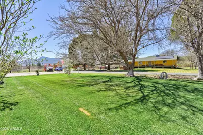 853 S Sgt Woodall Drive, Camp Verde, AZ 86322 - Photo 42