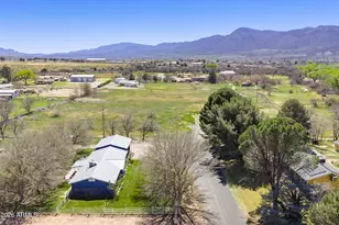 853 S Sgt Woodall Dr, Camp Verde, AZ 86322 - Photo 30