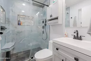 853 S Sgt Woodall Dr, Camp Verde, AZ 86322 - Photo 16