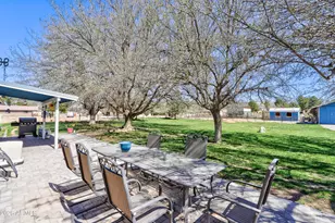 853 S Sgt Woodall Dr, Camp Verde, AZ 86322 - Photo 34