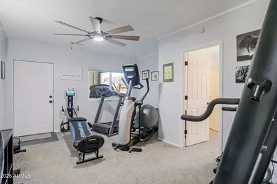 853 S Sgt Woodall Drive, Camp Verde, AZ 86322 - Photo 22