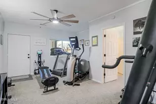 853 S Sgt Woodall Dr, Camp Verde, AZ 86322 - Photo 22