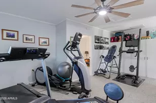 853 S Sgt Woodall Dr, Camp Verde, AZ 86322 - Photo 14