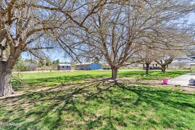 853 S Sgt Woodall Drive, Camp Verde, AZ 86322 - Photo 36