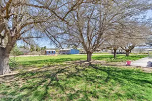 853 S Sgt Woodall Dr, Camp Verde, AZ 86322 - Photo 36