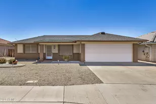 8227 E Nopal Ave, Mesa, AZ 85209 - Photo 1