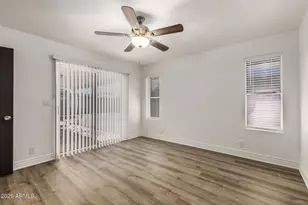 8227 E Nopal Ave, Mesa, AZ 85209 - Photo 14