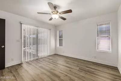 8227 E Nopal Avenue, Mesa, AZ 85209 - Photo 14