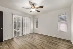 8227 E Nopal Ave, Mesa, AZ 85209 - Photo 14