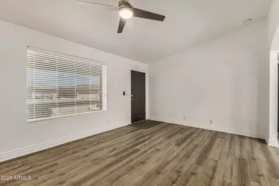 8227 E Nopal Avenue, Mesa, AZ 85209 - Photo 6