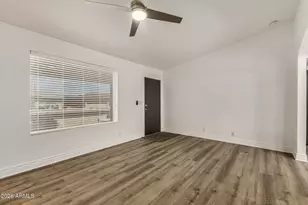 8227 E Nopal Ave, Mesa, AZ 85209 - Photo 6