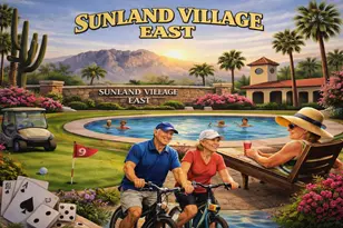 8227 E Nopal Ave, Mesa, AZ 85209 - Photo 28