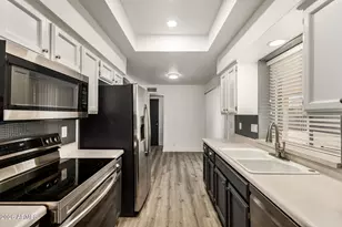 8227 E Nopal Ave, Mesa, AZ 85209 - Photo 12